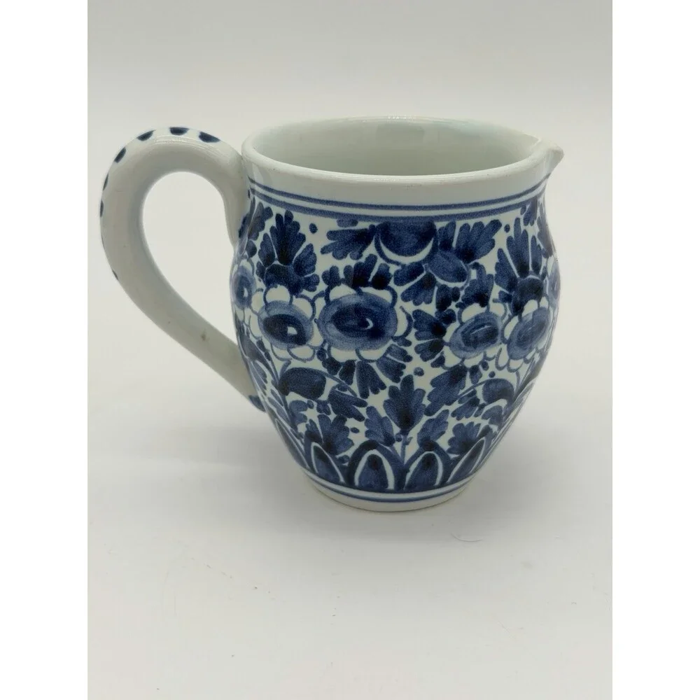 Delft this product